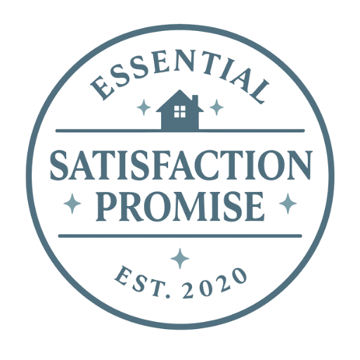 essential cleaning promisse