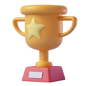 flexigency award img 04